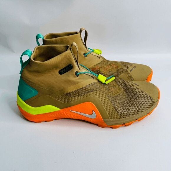 Nike Metcon‎ X Sf Men's Size 14 BQ3123-283 - Picture 1 of 9